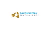 Southeastern Materials image 1